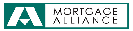 Mortgage Alliance