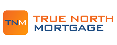 TNM