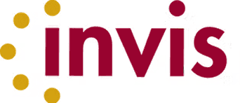 Invis